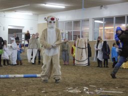 img_6047_web